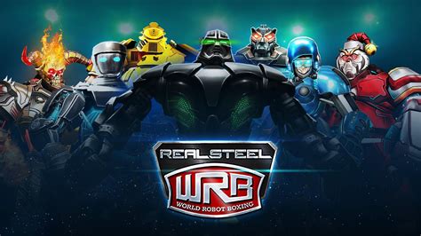 real steel world robot boxing para xbox 360|real steel wrb old version.